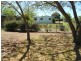 6 Deboyne Street, Koorawatha NSW 2807