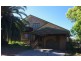 8 Allambie Place, Cowra NSW 2794
