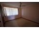 8 Allambie Place, Cowra NSW 2794