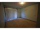 8 Allambie Place, Cowra NSW 2794
