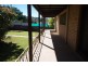 8 Allambie Place, Cowra NSW 2794