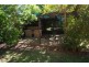 8 Allambie Place, Cowra NSW 2794