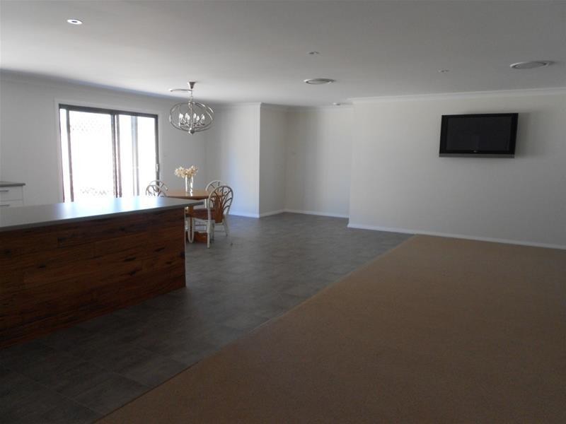 80 Glen Avon Road, Cowra NSW 2794