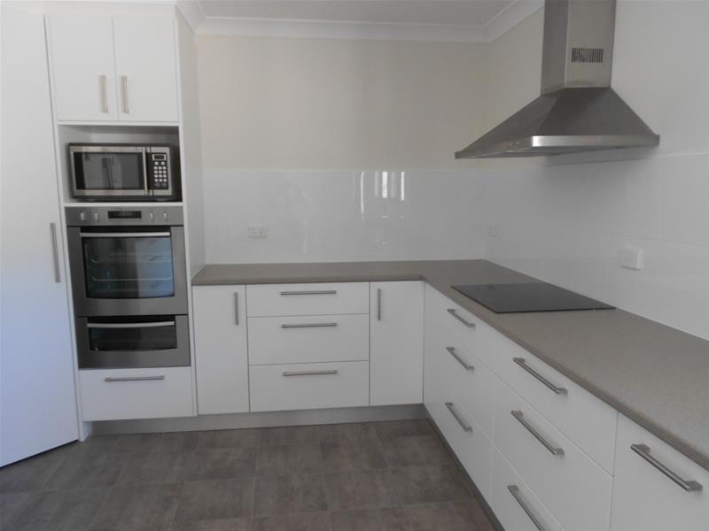 80 Glen Avon Road, Cowra NSW 2794