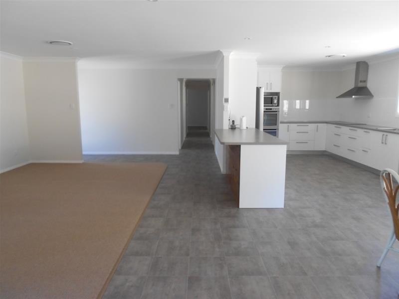 80 Glen Avon Road, Cowra NSW 2794