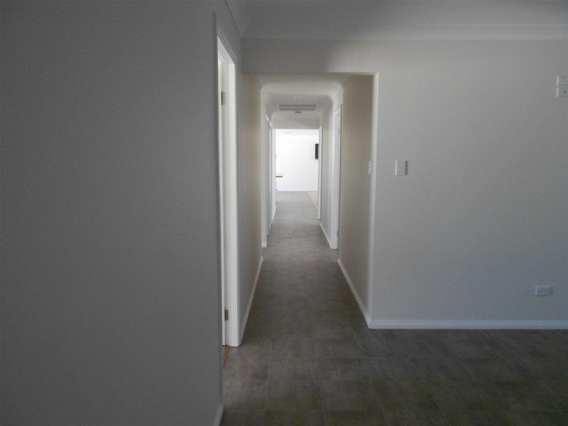 80 Glen Avon Road, Cowra NSW 2794