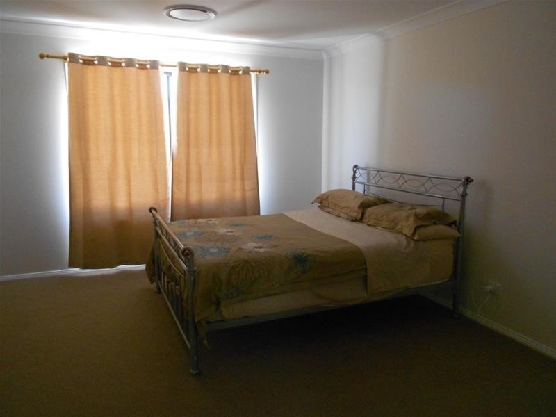 80 Glen Avon Road, Cowra NSW 2794