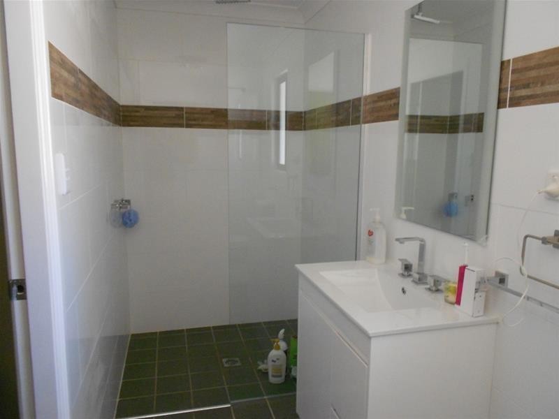 80 Glen Avon Road, Cowra NSW 2794