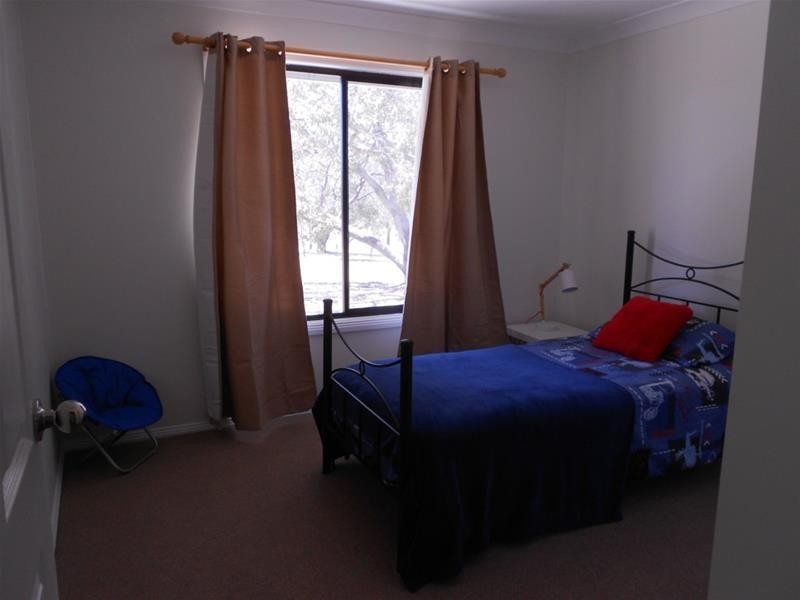 80 Glen Avon Road, Cowra NSW 2794