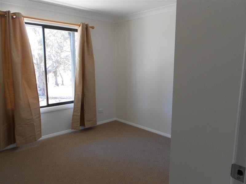 80 Glen Avon Road, Cowra NSW 2794