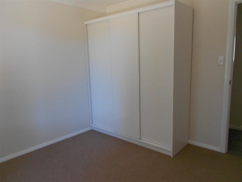 80 Glen Avon Road, Cowra NSW 2794