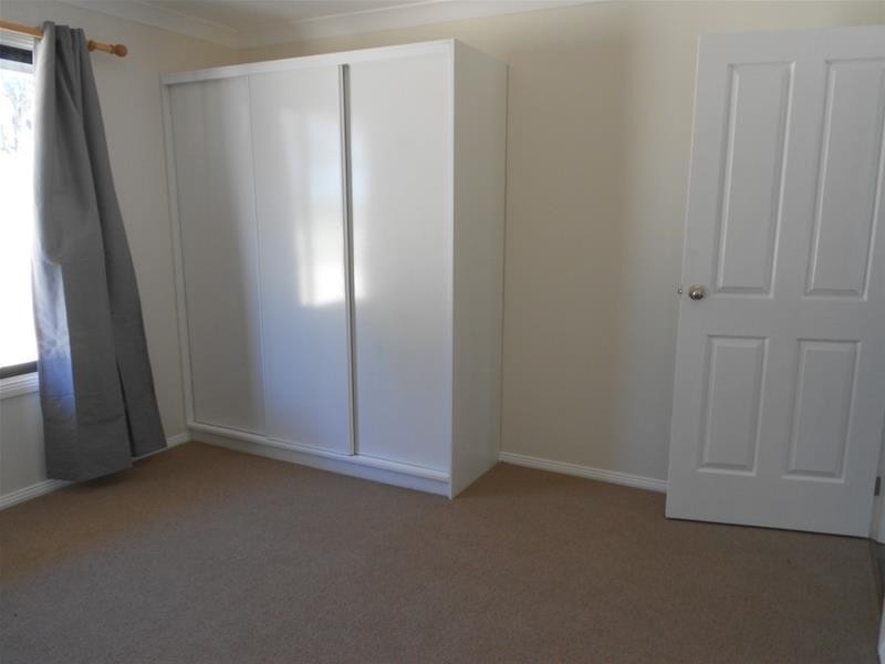 80 Glen Avon Road, Cowra NSW 2794