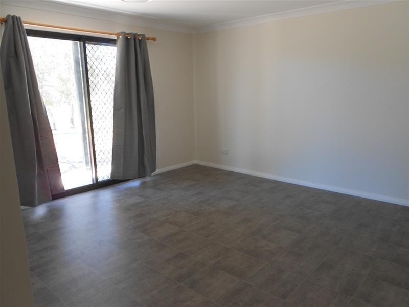 80 Glen Avon Road, Cowra NSW 2794