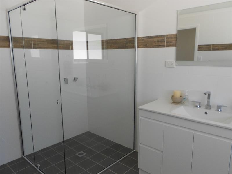 80 Glen Avon Road, Cowra NSW 2794