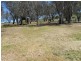 80 Glen Avon Road, Cowra NSW 2794