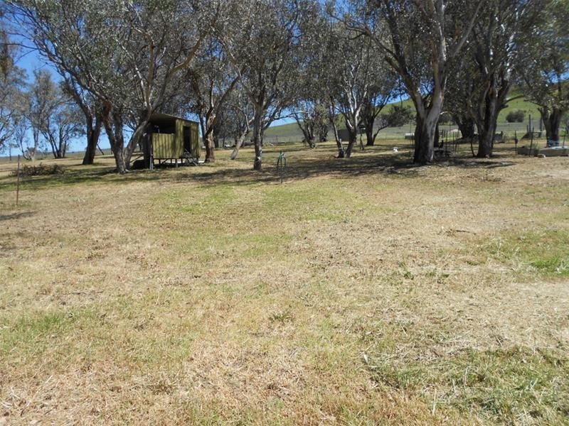 80 Glen Avon Road, Cowra NSW 2794