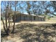 80 Glen Avon Road, Cowra NSW 2794