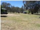80 Glen Avon Road, Cowra NSW 2794