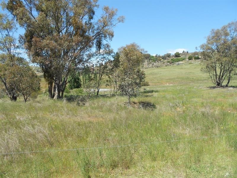 80 Glen Avon Road, Cowra NSW 2794