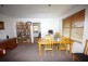 12 Yarrawonga Crescent, Cowra NSW 2794