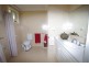 12 Yarrawonga Crescent, Cowra NSW 2794