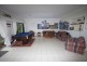 12 Yarrawonga Crescent, Cowra NSW 2794