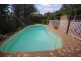 12 Yarrawonga Crescent, Cowra NSW 2794