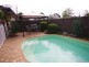 12 Yarrawonga Crescent, Cowra NSW 2794