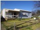 17 Mulyan Street, Cowra NSW 2794