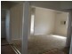 17 Mulyan Street, Cowra NSW 2794
