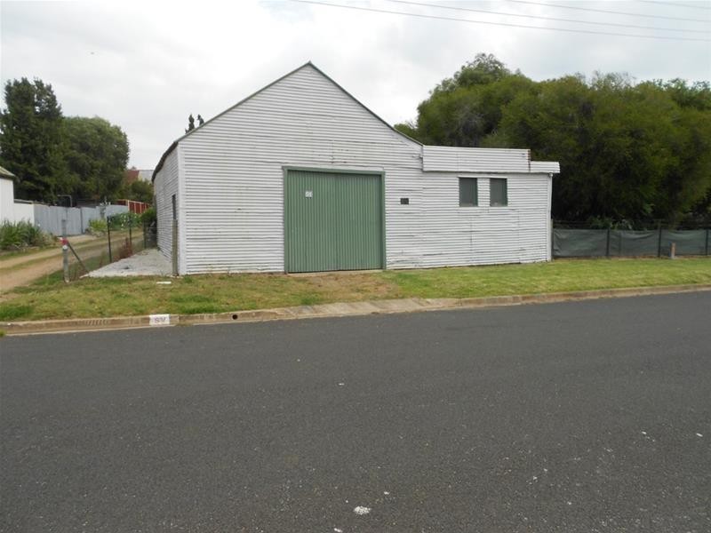 Lot 4, 51 Noyeau Street, Woodstock NSW 2793