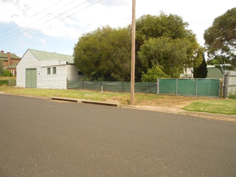Lot 4, 51 Noyeau Street, Woodstock NSW 2793