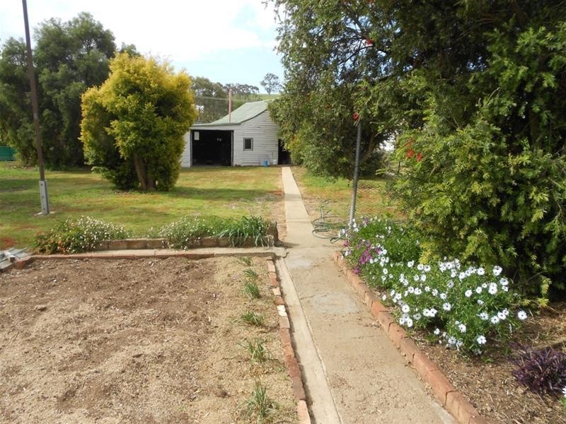 Lot 4, 51 Noyeau Street, Woodstock NSW 2793