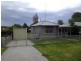 112 Lachlan Street, Cowra NSW 2794
