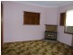 112 Lachlan Street, Cowra NSW 2794