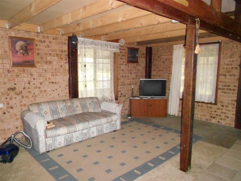 179 Hilltop Road, Woodstock NSW 2793