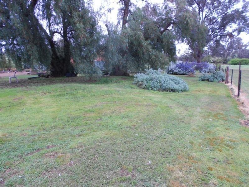 179 Hilltop Road, Woodstock NSW 2793