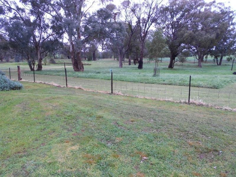 179 Hilltop Road, Woodstock NSW 2793