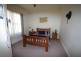 14 Daly Street, Cowra NSW 2794