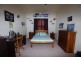14 Daly Street, Cowra NSW 2794