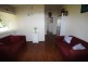 14 Daly Street, Cowra NSW 2794