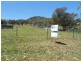 Lot 7,  Main Street, Darbys Falls NSW 2793