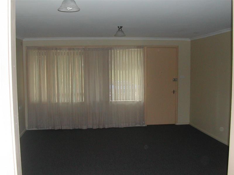 1 Jindalee Circuit, Cowra NSW 2794