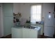 4 Shelley Street, Cowra NSW 2794