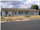 2/45 Mulyan Street, Cowra NSW 2794