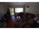 97 Macquarie Street, Cowra NSW 2794