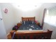 97 Macquarie Street, Cowra NSW 2794
