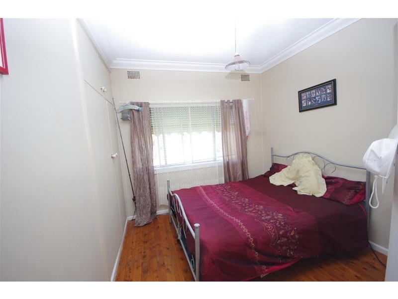 97 Macquarie Street, Cowra NSW 2794
