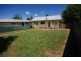 97 Macquarie Street, Cowra NSW 2794