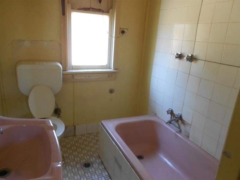 49 Carrington Street, Woodstock NSW 2793